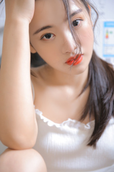 姐妹2完整版免费观看